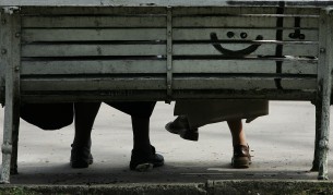 Служители на НОИ са отпуснали незаконно 34 пенсии през последните три години