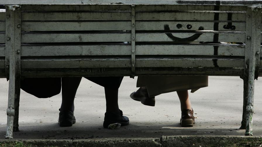 Служители на НОИ са отпуснали незаконно 34 пенсии през последните три години