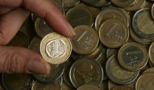 Инвеститорите започнаха да възвръщат доверието си в еврото