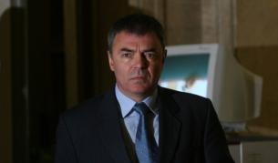 Министърът на образованието, младежта и науката Сергей Игнатов