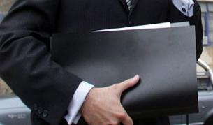 Полуграмотен "шеф" на фирма опита измама за 1,6 млн. лева