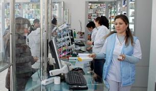 НЗОК ще следи за ефекта от скъпото лечение