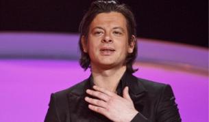 Бенжамен Биоле