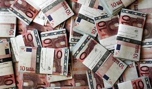 България все пак може да опита да влезе в ERM-II тази година