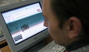 Всеки може да бъде въвлечен в измамна схема, твърдят антимафиоти