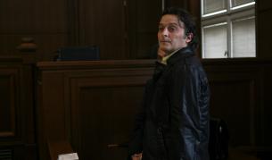 Красимир Горсов