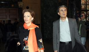 Бившите министри Гергана Паси и Пламен Орешарски свидетелстваха в съда по делото срещу бившия директор на пътния фонд Веселин Георгиев