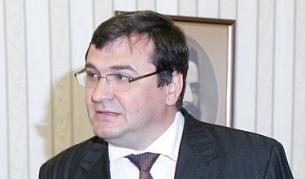 Славчо Атанасов