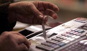 "Мудис" може да повиши рейтинга ни въпреки дефицита