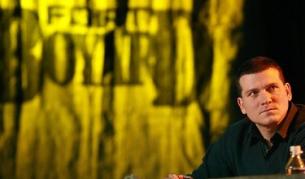 Митко Павлов води и приключенското "Форт Бояр", чийто финал наближава