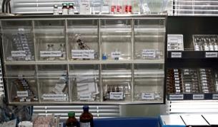 Премиерът се обяви за таван на цените на лекарства