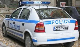 Хванаха трима, източили от банка 4,5 млн. евро