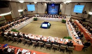 Г-20: Възстановяването върви по-добре от очакваното