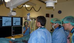 Уволниха лекари заради смъртта на детето във Варна