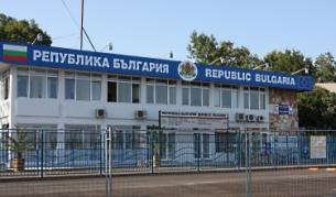 Забраната за напускане на държавата при дългове е незаконна