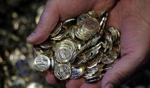 ЕС одобри конвергентната ни програма