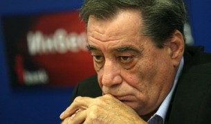 Проф. Милан Миланов