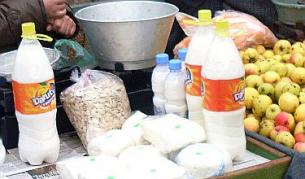 Всичко за сиренето в нова кампания