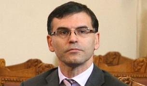 Симеон Дянков