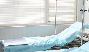 Проверки заради починало дете и в Ямбол