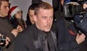 Александър Маккуин