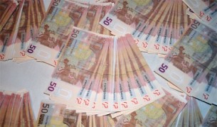 Задържаните във Видин давали пари на нуждаещите се при огромни лихви