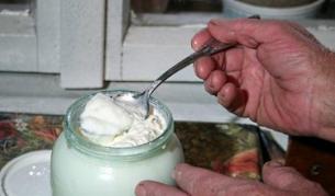 За 9 стотинки: Къде е млякото?