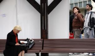 Броят на безработните в ЕС не спира да расте