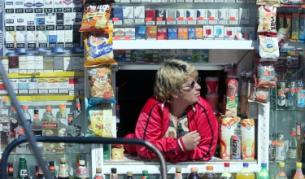 Повишаването на ДДС ще се отрази зле на дребния бизнес, смятат икономистите