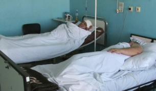 МБМД: 91% от българите искат здравна реформа