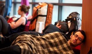 Малко или много сън = ранна смърт