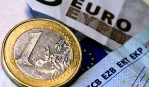 Швеция най-конкурентна в ЕС, ние пак сме на дъното