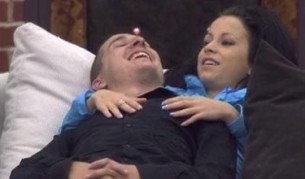 Качанови остават в играта за голямата награда