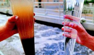 Пет страни в ЕС още тровят водите си
