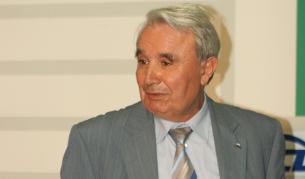 Проф. Стоян Кушлев - председател на Комисията за установяване на имущество, придобито от престъпна дейност