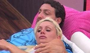 Трифонови - партриархална хармония