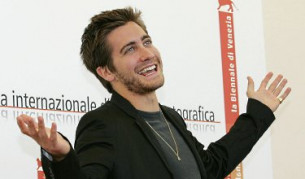 Чупи езика, знам, но какво да се прави