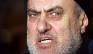 Недим Генджев