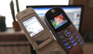 Българинът има по няколко абонамента, за да говори евтино с всичките си приятели