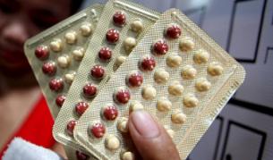 Гърция остава без лекарства