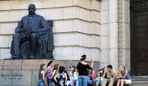 Над 70% от кандидат-студентите губят здравните си права