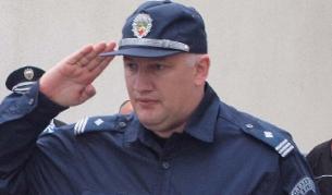 НЦИОМ: Вече полицията е най-одобряваната институция