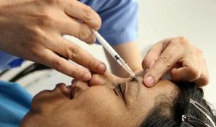 Бум на нелегалните козметични студиа