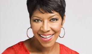 Натали Коул в НДК за 50 лв.