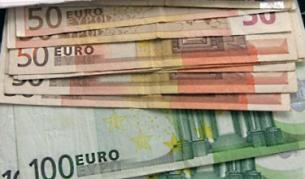 КЗК: Няма доказателства за картел за лихвите по заемите