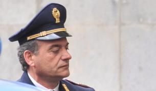 Италия разследва данъчна измама за 150 млн. евро