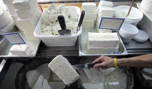 91% искат млечни продукти по стандарт