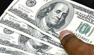 14% повече милионери в света за последната година