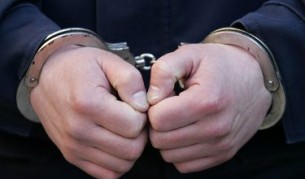 Убиецът на Джинджич хвърлял трупове в месомелачка