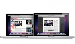 Apple: Новият Safari е най-бърз сред браузерите